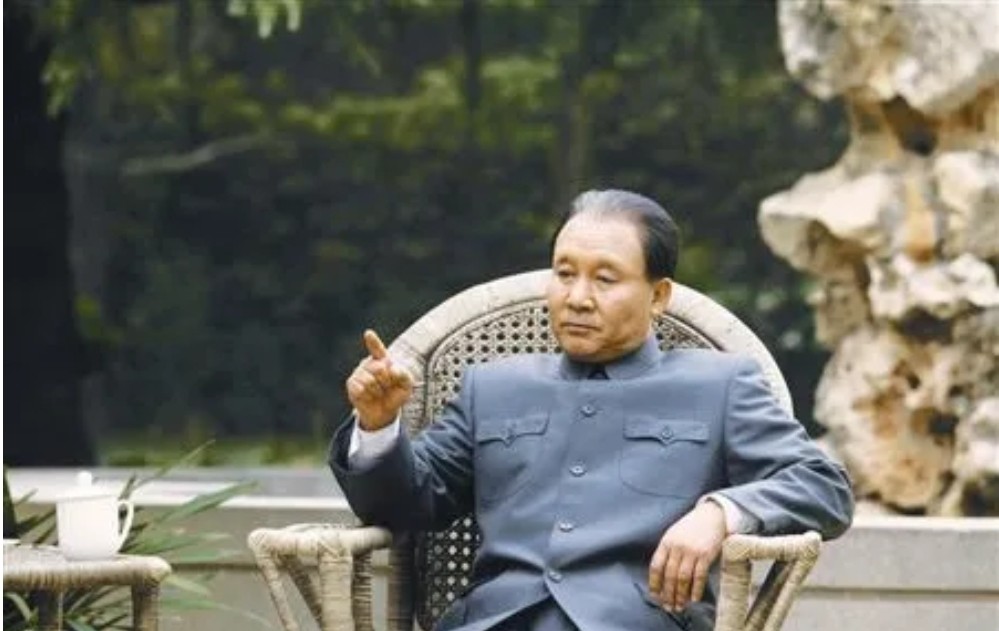 曾道道人資料免費大全，探索個人經(jīng)歷與成就的奧秘，曾道道人資料大全，揭秘個人經(jīng)歷與成就奧秘