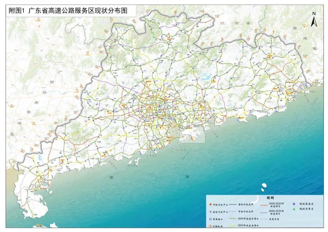 探索新澳門未來，2025年天天開好彩期期準(zhǔn)展望，澳門未來展望，探索新機(jī)遇，2025年天天彩期展望