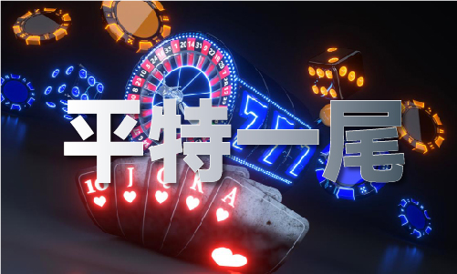 香港資料大全正版資料2023年免費(fèi)概覽，香港資料大全正版資料概覽，最新免費(fèi)資訊一網(wǎng)打盡（2023版）