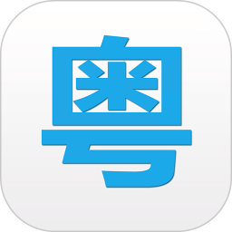 新澳今晚開(kāi)什么？探索未知的幸運(yùn)之門(mén)，探索未知幸運(yùn)之門(mén)，新澳今晚開(kāi)獎(jiǎng)揭曉！