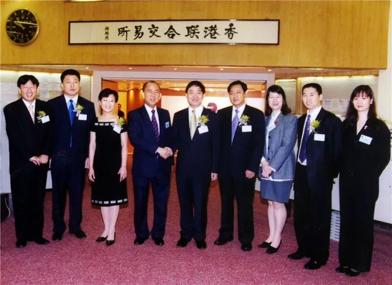 探索香港新奧歷史開獎(jiǎng)記錄，回顧與展望至2025年，香港新奧歷史開獎(jiǎng)記錄回顧與至2025年展望