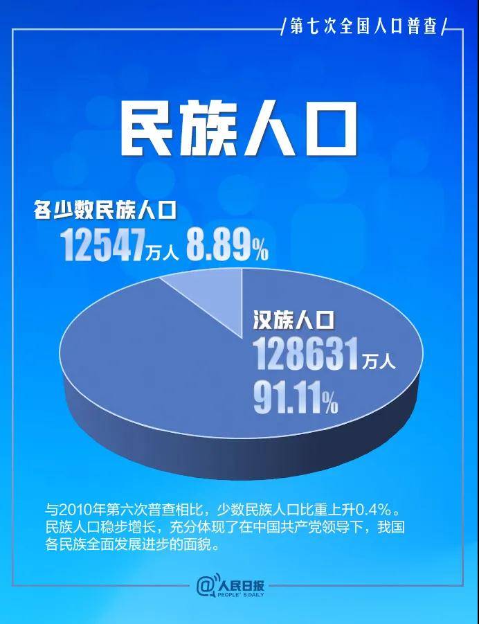 澳門六播開獎(jiǎng)結(jié)果查詢——輕松掌握最新開獎(jiǎng)動(dòng)態(tài)，澳門六播開獎(jiǎng)結(jié)果查詢，最新動(dòng)態(tài)一手掌握