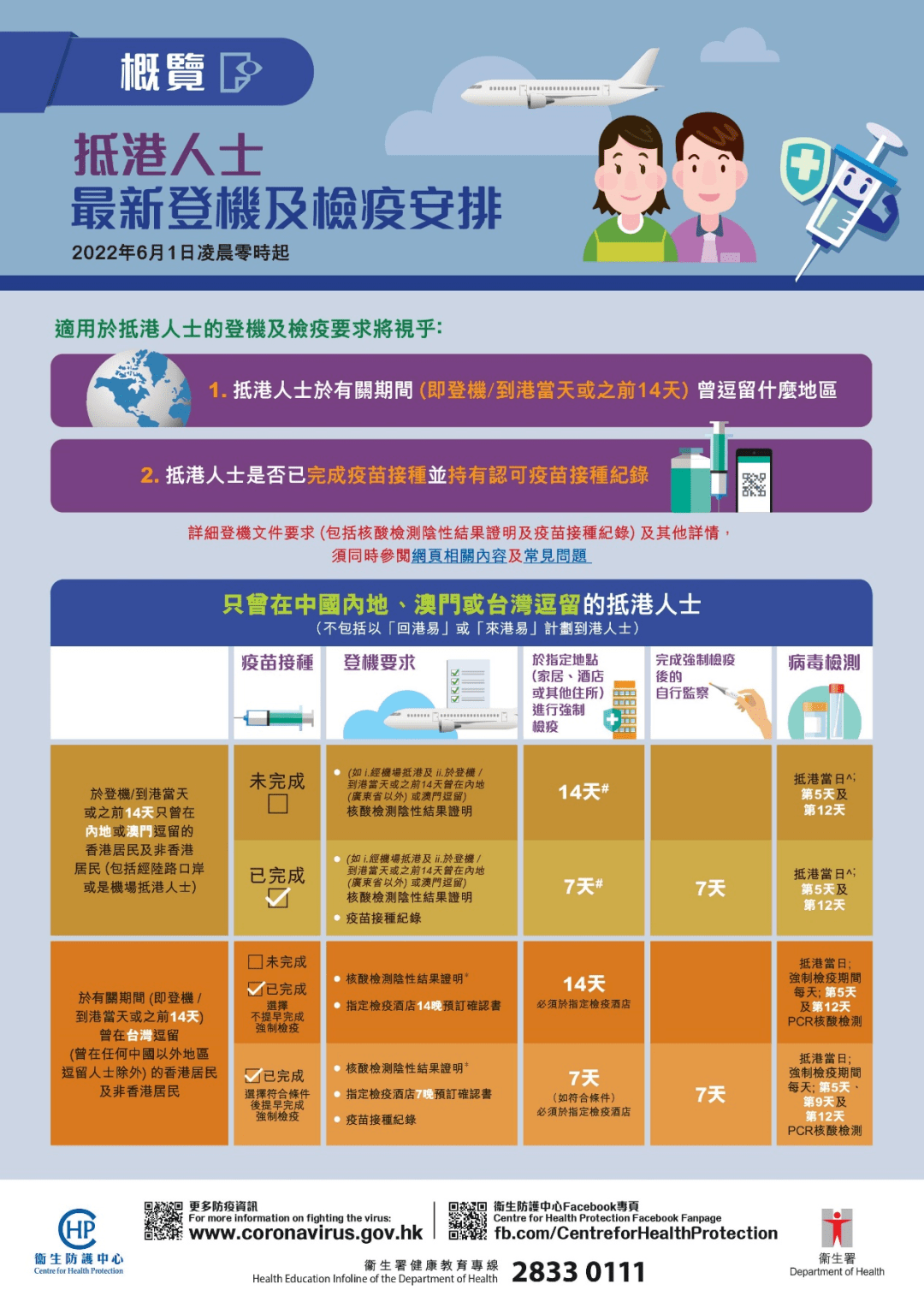 新澳天天開獎(jiǎng)資料大全與旅游攻略詳解，新澳天天開獎(jiǎng)資料及旅游攻略詳解大全
