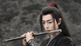 王中王一188肖論一壇，深度解析與SEO優(yōu)化策略，王中王一深度解析與SEO優(yōu)化策略一壇，策略解析與實(shí)戰(zhàn)指南