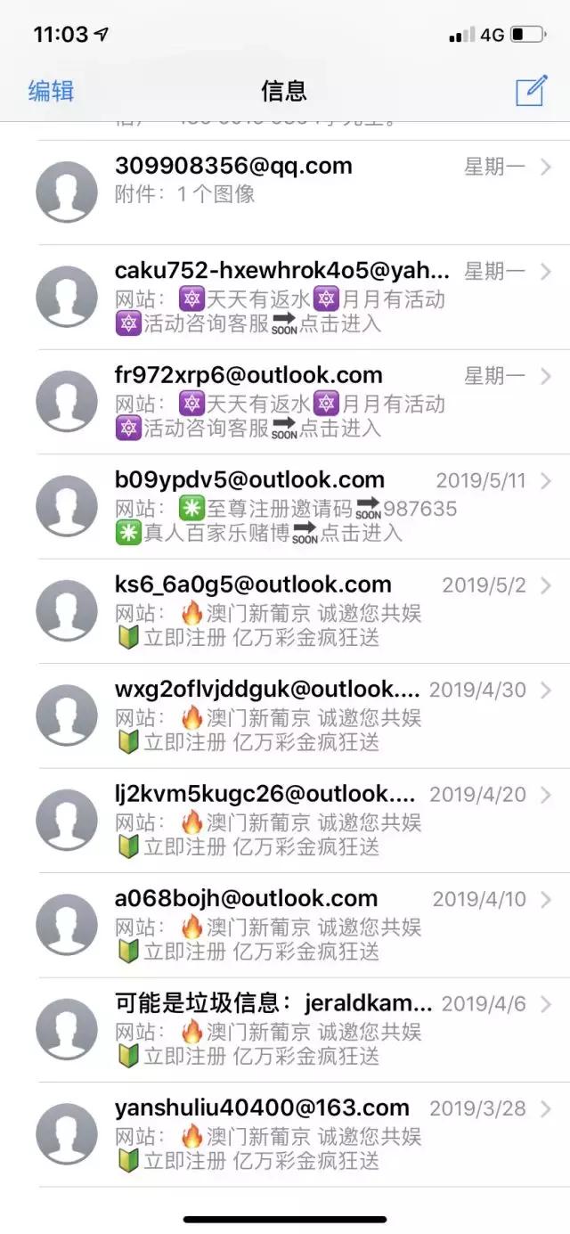 澳門六開彩資料最準資料解析與探索，澳門六開彩資料解析與深度探索
