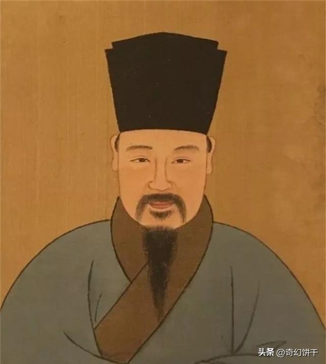 劉伯溫全年四肖精選一肖，神秘預(yù)測與SEO洞察，劉伯溫四肖精選與神秘預(yù)測，洞悉SEO奧秘