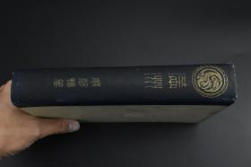 鐵算盆王中王一肖中平特——揭秘彩票背后的秘密，揭秘彩票背后的秘密，鐵算盆王中王一肖中平特的故事