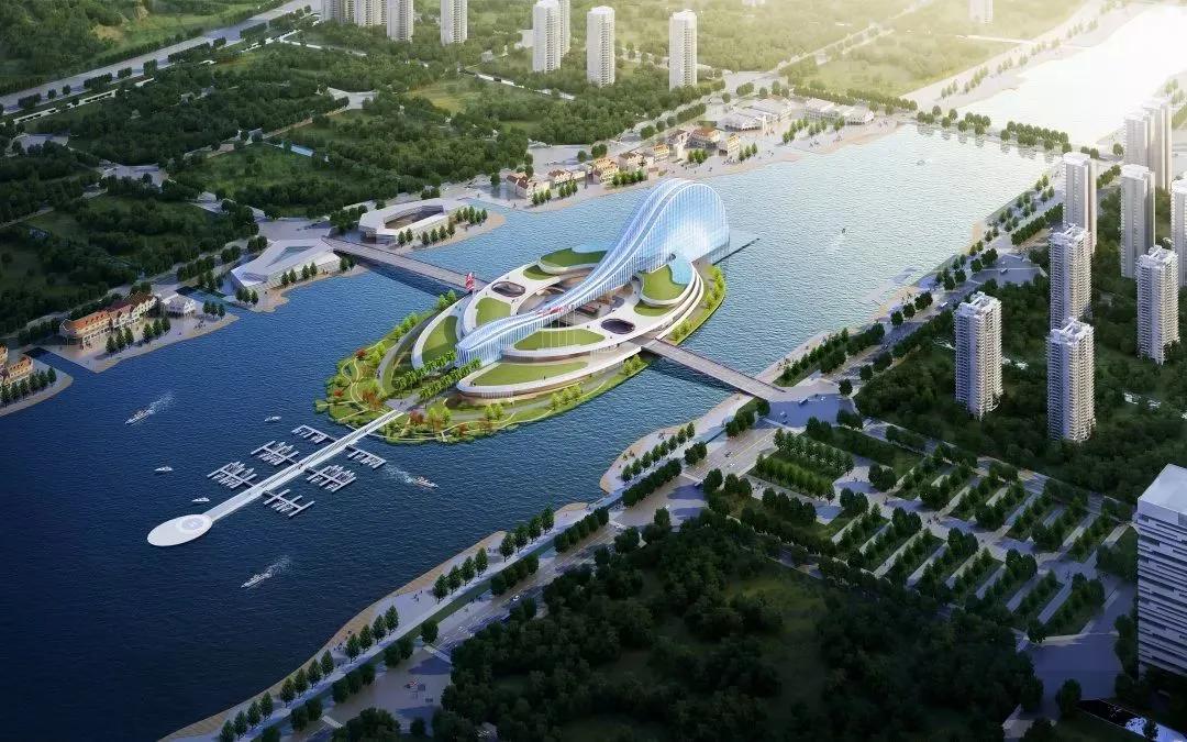 六玄2025澳門開(kāi)獎(jiǎng)結(jié)果詳解與分析，六玄2025澳門開(kāi)獎(jiǎng)結(jié)果深度解析與預(yù)測(cè)