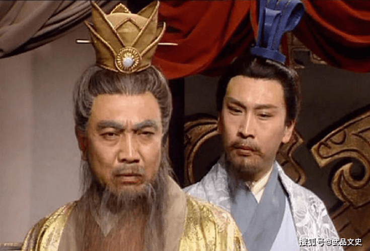 劉伯溫關(guān)公大刀與神秘生肖，揭秘背后的故事與傳說，劉伯溫關(guān)公大刀與神秘生肖，背后的故事傳說全揭秘