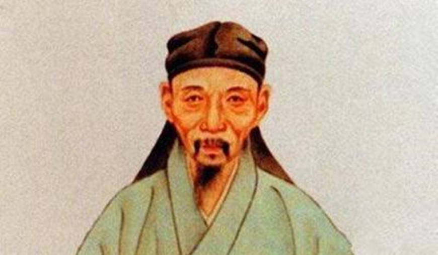 劉伯溫期期精選一肖——揭秘預(yù)測背后的秘密，劉伯溫期期精選生肖預(yù)測揭秘，預(yù)測背后的秘密探索