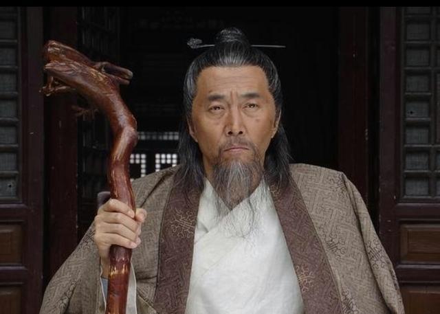 劉伯溫四肖三期出一期，揭秘預(yù)測(cè)背后的神秘故事與SEO洞察，揭秘劉伯溫四肖三期預(yù)測(cè)背后的神秘故事與SEO洞察之道