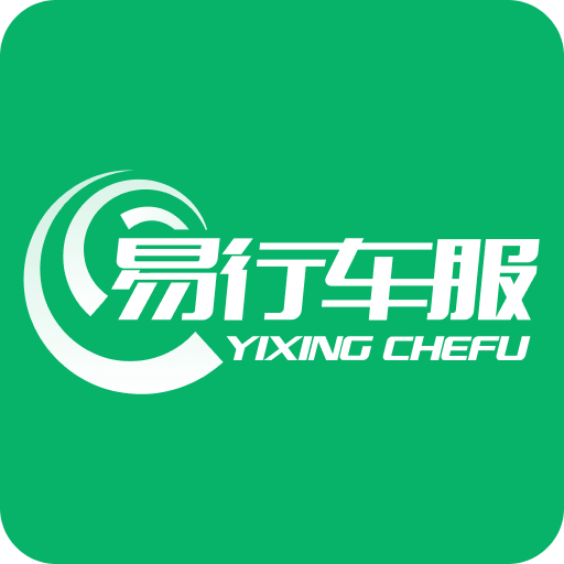 澳門博彩業(yè)展望，探索新澳門六肖在2025年的機(jī)遇與挑戰(zhàn)，澳門博彩業(yè)展望，新澳門六肖在2025年的機(jī)遇與挑戰(zhàn)解析