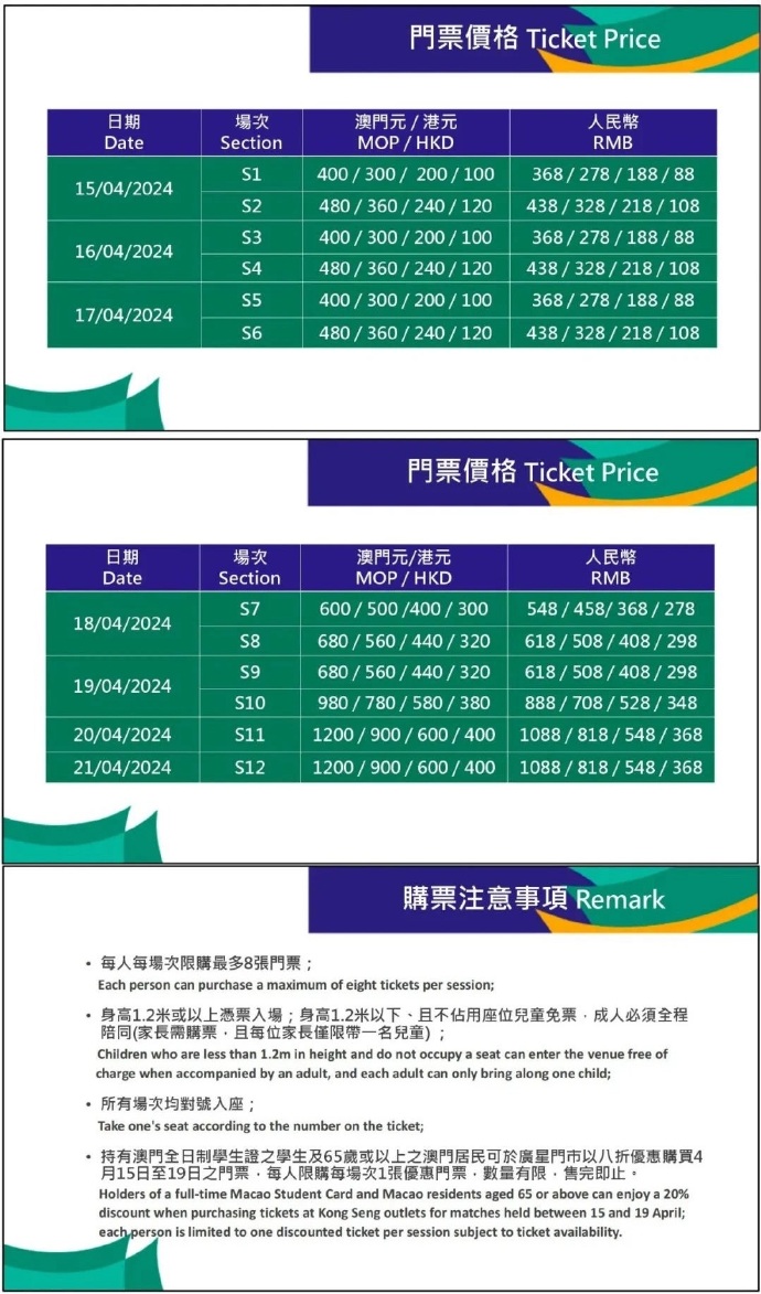 澳門碼表圖片大全，探索未來(lái)的2025澳門碼表設(shè)計(jì)，澳門碼表圖片大全，探索未來(lái)設(shè)計(jì)，展望2025澳門碼表新風(fēng)尚