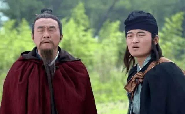 劉伯溫玄機(jī)打一生肖——揭秘千年傳奇中的奧秘，劉伯溫玄機(jī)與生肖揭秘，千年傳奇中的神秘面紗