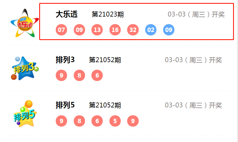 新澳門六和開獎(jiǎng)結(jié)果，探索彩票背后的秘密，澳門六和彩票開獎(jiǎng)結(jié)果揭秘，探索彩票背后的秘密玄機(jī)