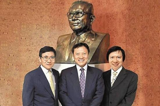澳門特馬必開一肖，揭秘背后的秘密與策略，澳門特馬必開一肖，揭秘背后的秘密策略與真相探索