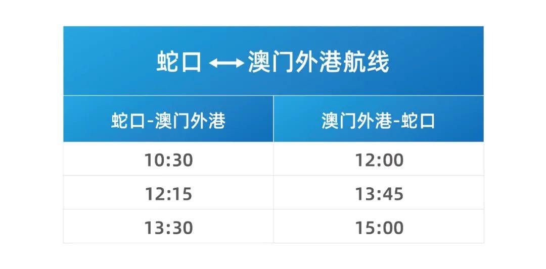 新澳2025精準開獎結(jié)果，揭秘彩票背后的秘密與策略，揭秘新澳彩票背后的秘密與策略，2025精準開獎結(jié)果分析預測