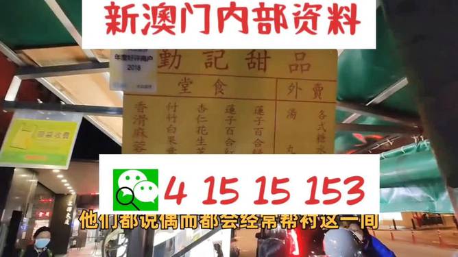 新澳門單雙肖期期，探索與解析，澳門單雙肖期期探索與解析指南