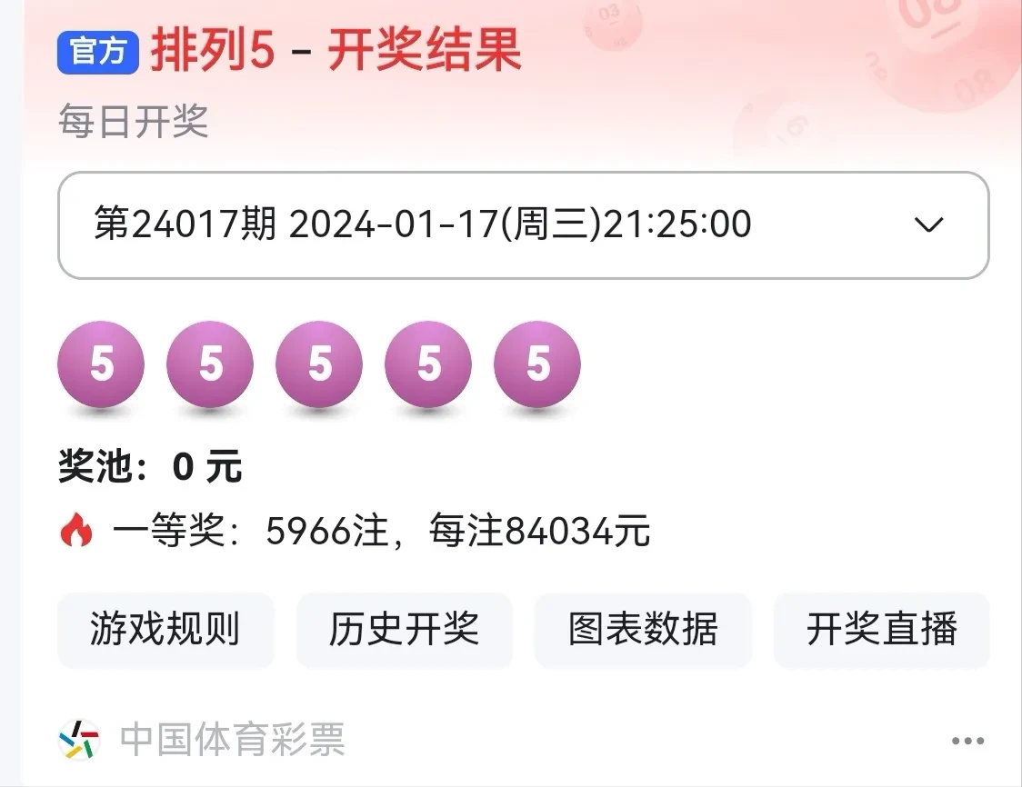 澳門(mén)彩票市場(chǎng)中的一顆璀璨明珠，4949澳門(mén)六開(kāi)彩開(kāi)獎(jiǎng)結(jié)果優(yōu)勢(shì)，澳門(mén)彩票市場(chǎng)璀璨明珠，4949澳門(mén)六開(kāi)彩開(kāi)獎(jiǎng)結(jié)果優(yōu)勢(shì)解析