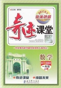 王中王正版神童平特一肖，探尋背后的神秘力量與真相，王中王正版神童平特一肖，神秘力量與真相的探尋