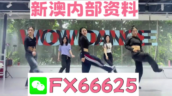 新澳精準(zhǔn)資料免費(fèi)提供，探索與實(shí)踐的指南，新澳精準(zhǔn)資料免費(fèi)分享，探索與實(shí)踐的導(dǎo)航指南