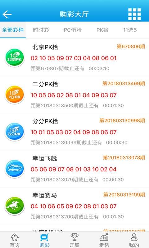 王中王肖一碼大公開，揭秘背后的秘密與真相，揭秘王中王肖一碼真相，背后隱藏的秘密大公開
