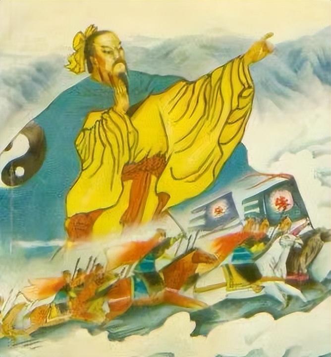 揭秘劉伯溫白小姐與一肖中的奧秘，劉伯溫白小姐與生肖奧秘揭秘