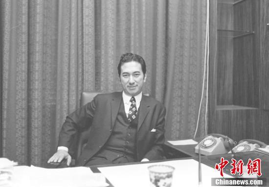 澳門精準(zhǔn)資料，探索背后的秘密與奧秘，澳門精準(zhǔn)資料背后的秘密與奧秘探索