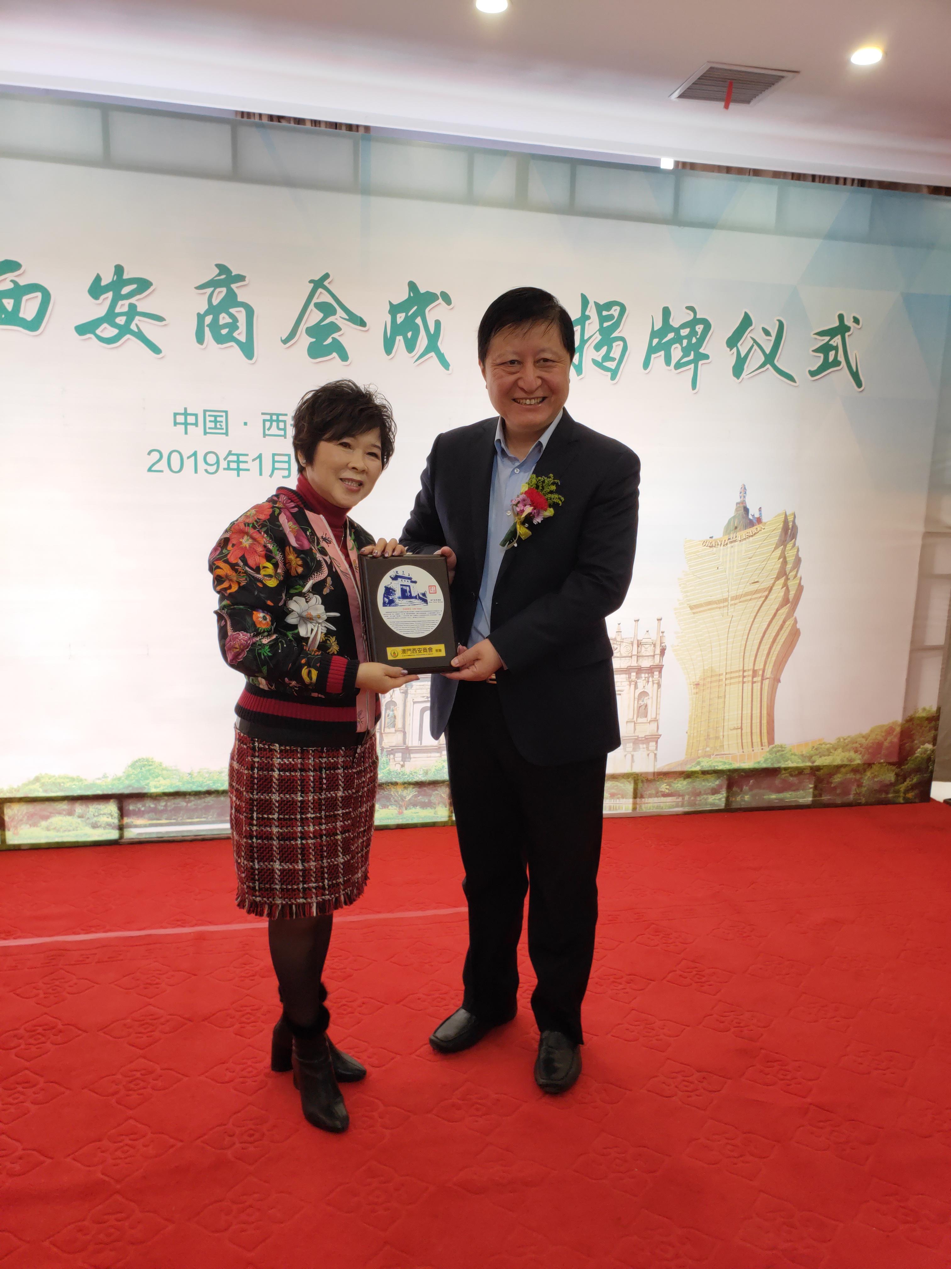 澳門一肖100準(zhǔn)免費——揭秘彩票背后的秘密，澳門彩票揭秘，一肖預(yù)測背后的真相
