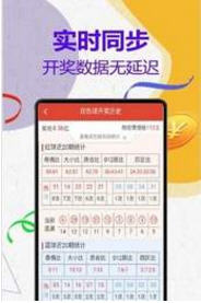 揭秘周天師平特一肖與王中王的神秘關(guān)聯(lián)，周天師平特一肖與王中王的神秘紐帶揭秘