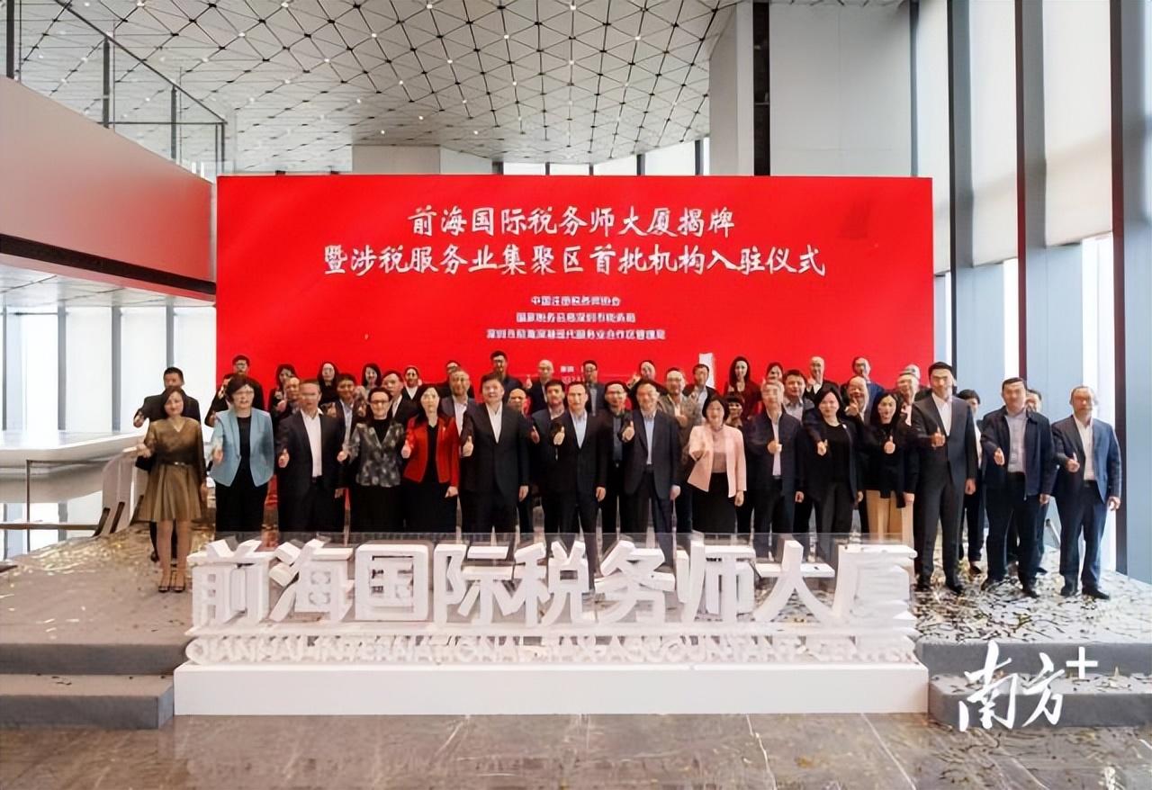 獨家爆料2025年香港正版資料免費大全——一站式獲取所有資源！，獨家爆料，2025年香港正版資料大全——免費獲取所有資源一站式平臺！