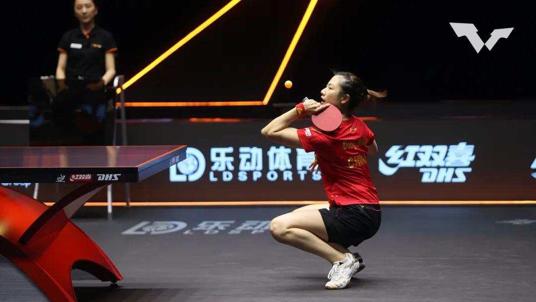 澳門(mén)六開(kāi)彩開(kāi)獎(jiǎng)結(jié)果2020今晚開(kāi)的幾號(hào)，深度解析與預(yù)測(cè)，澳門(mén)六開(kāi)彩開(kāi)獎(jiǎng)結(jié)果深度解析與預(yù)測(cè)，今晚開(kāi)獎(jiǎng)號(hào)碼預(yù)測(cè)分析