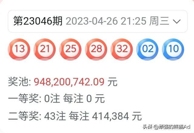 王中王期期準(zhǔn)選一肖，揭秘背后的秘密與策略，揭秘王中王期期準(zhǔn)選一肖背后的策略與秘密