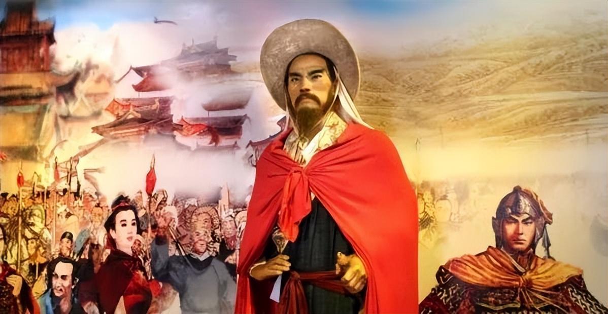 四肖期期準一期準劉伯溫，揭秘預(yù)測背后的秘密與真相，劉伯溫四肖期期預(yù)測揭秘，真相與秘密探究