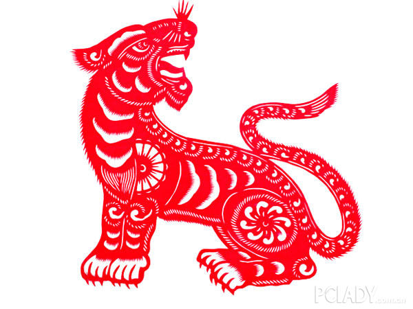 揭秘王中王生肖預(yù)測，探尋生肖奧秘與獨(dú)特預(yù)測方法——王中王083期指一生肖，揭秘王中王生肖預(yù)測，探尋生肖奧秘與獨(dú)特預(yù)測方法——生肖之王預(yù)測083期揭曉一生肖選擇