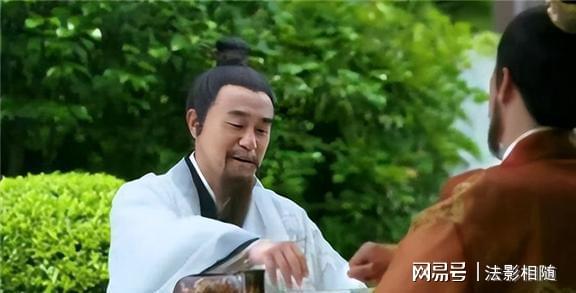 劉伯溫一肖一馬期期準(zhǔn)——神秘預(yù)測(cè)背后的故事，劉伯溫一肖一馬期期準(zhǔn)，神秘預(yù)測(cè)背后的傳奇故事