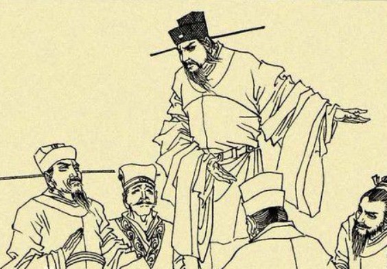揭秘劉伯溫四肖不像必中一肖的神秘預(yù)測(cè)，劉伯溫四肖神秘預(yù)測(cè)揭秘，四肖不像也能命中一肖的秘密