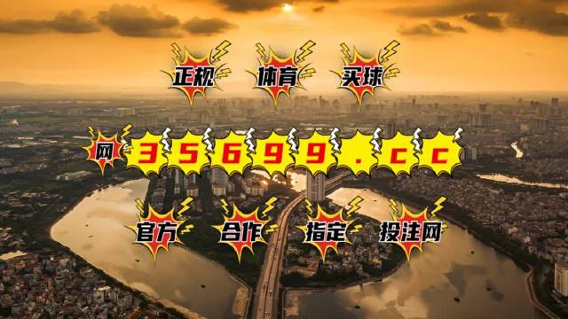 新澳門王中王六肖中特，探索與解析，新澳門王中王六肖中特，深度探索與解析
