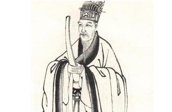 揭秘劉伯溫必中一肖的神秘預(yù)測，歷史、智慧與現(xiàn)代解讀，劉伯溫必中一肖的神秘預(yù)測，歷史智慧解讀與現(xiàn)代揭秘