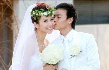 香港傳真網(wǎng)站，探索與解析，香港傳真網(wǎng)站，深度探索與解析