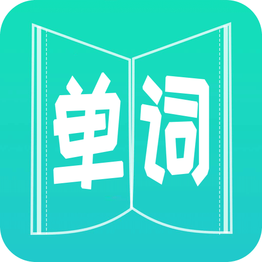 澳門彩票，探索2025年天天開獎的奧秘與精彩，澳門彩票，揭秘天天開獎的奧秘與精彩之旅（2025年展望）