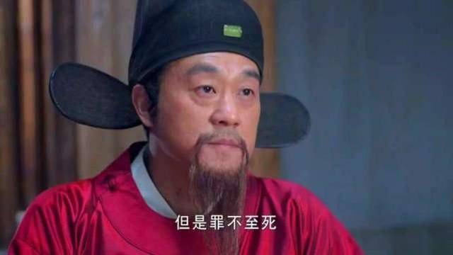 揭秘劉伯溫傳奇，四不像一肖中特之謎，劉伯溫傳奇揭秘，四不像一肖中特之謎探秘