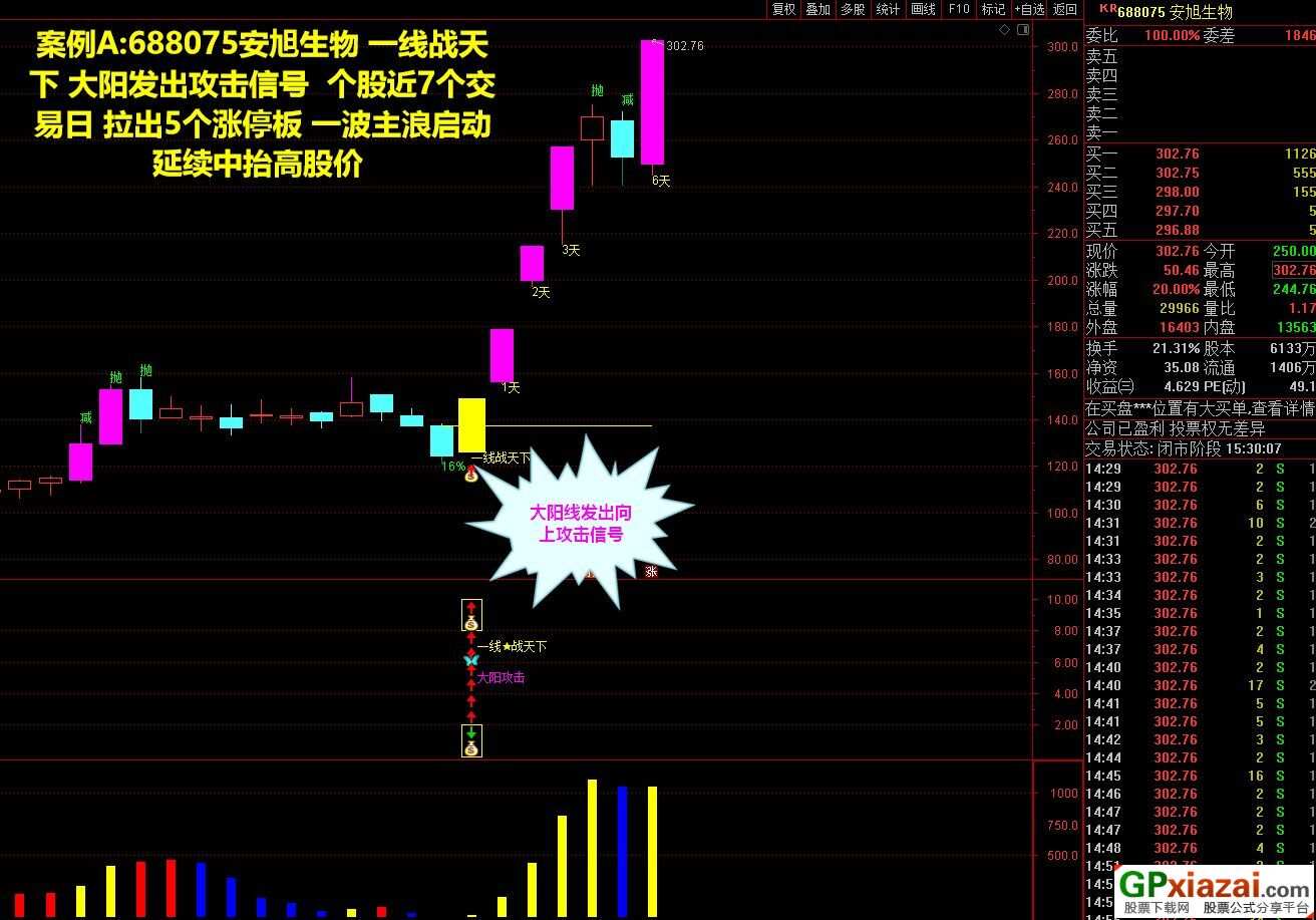 一碼爆持，揭秘背后的秘密與策略，揭秘一碼爆持背后的秘密與策略之道