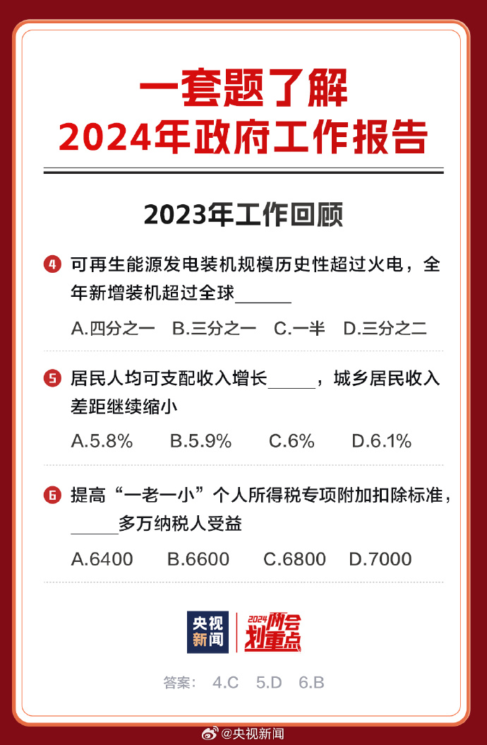2025年正版資料免費大全視頻，未來的學(xué)習(xí)趨勢與資源展望，2025年正版資料免費大全視頻，未來學(xué)習(xí)趨勢與資源展望