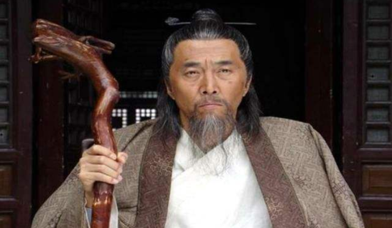 揭秘劉伯溫三肖必選一，傳奇背后的秘密，揭秘劉伯溫三肖傳奇背后的秘密，必選一的秘密揭曉