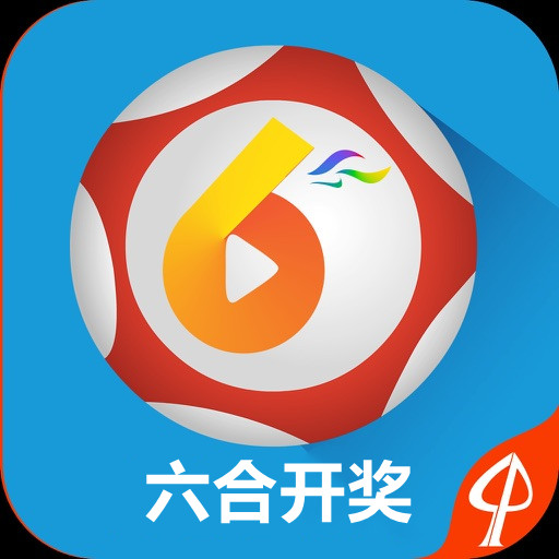 澳門最快最全開獎現(xiàn)場手——探索彩票開獎的奧秘與實時動態(tài)，澳門彩票開獎現(xiàn)場揭秘，探索奧秘與實時動態(tài)手