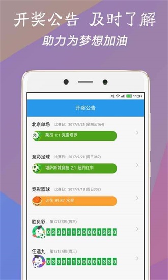 澳門今一必中一肖一碼一肖，揭秘彩票背后的秘密與策略，揭秘彩票背后的秘密與策略，澳門今一必中一肖一碼一肖探秘