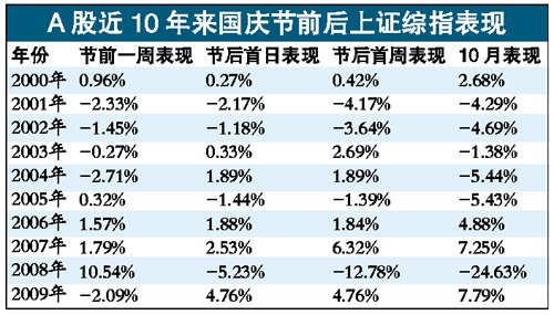 香港大眾網(wǎng)官網(wǎng)十碼中特，探索與解析，香港大眾網(wǎng)官網(wǎng)十碼中特，深度探索與解析