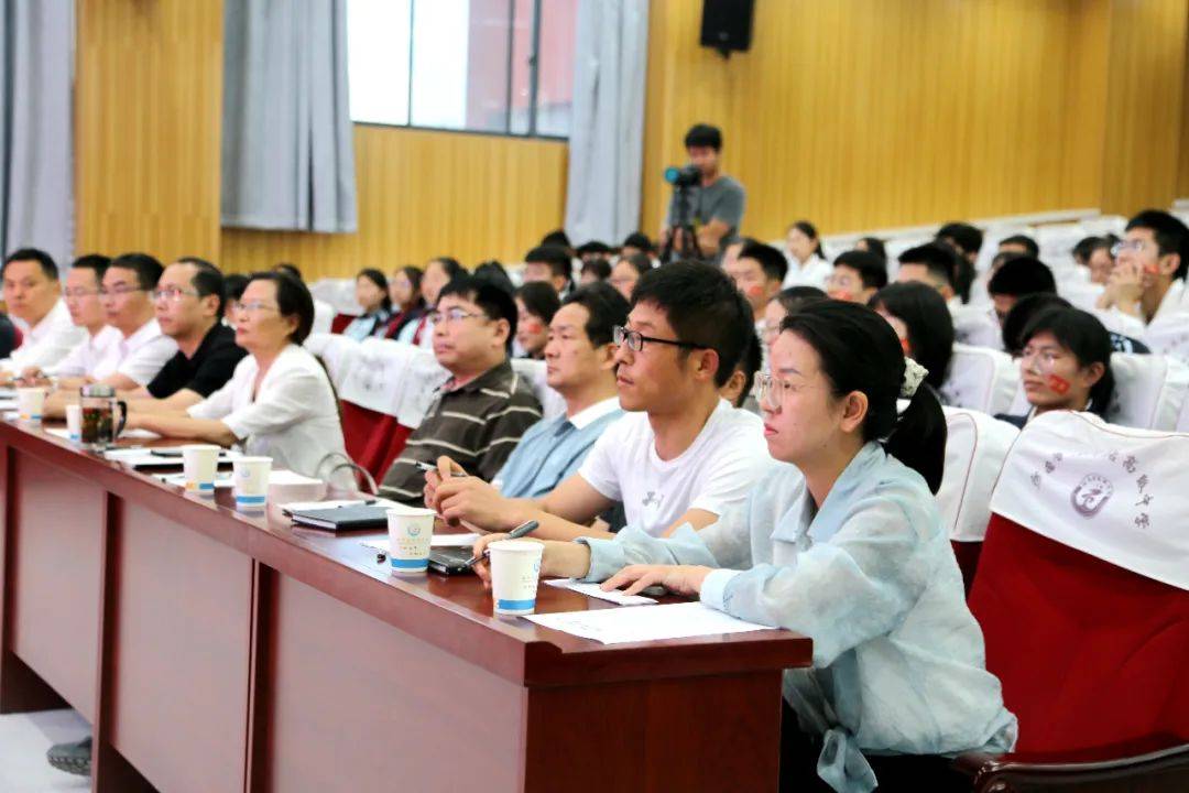 揭秘劉伯溫四肖三期選一碼的秘密——探尋古代智慧的奧秘，揭秘劉伯溫四肖三期選一碼的秘密，古代智慧的探尋之旅