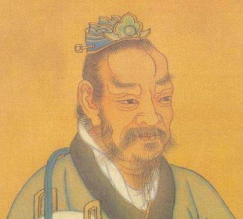 揭秘劉伯溫平特一肖期期免贊背后的神秘故事與傳奇人生，劉伯溫傳奇人生揭秘，平特一肖背后的神秘故事與贊譽無懈可擊